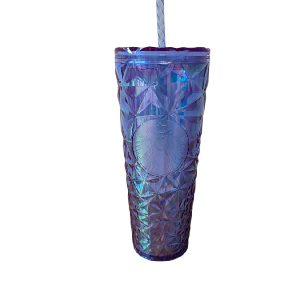 Starbucks 24 oz Tumbler